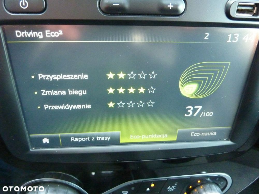 Renault Captur - 24