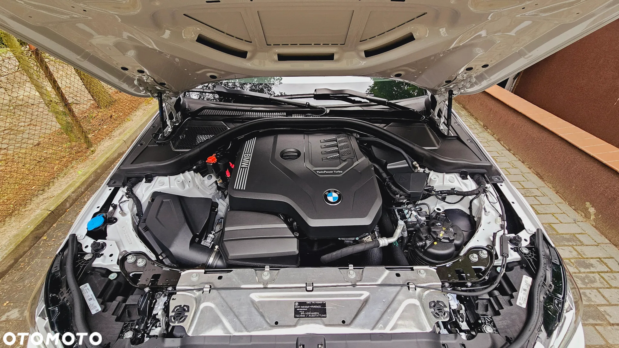 BMW Seria 2 220i Coupe Advantage - 22