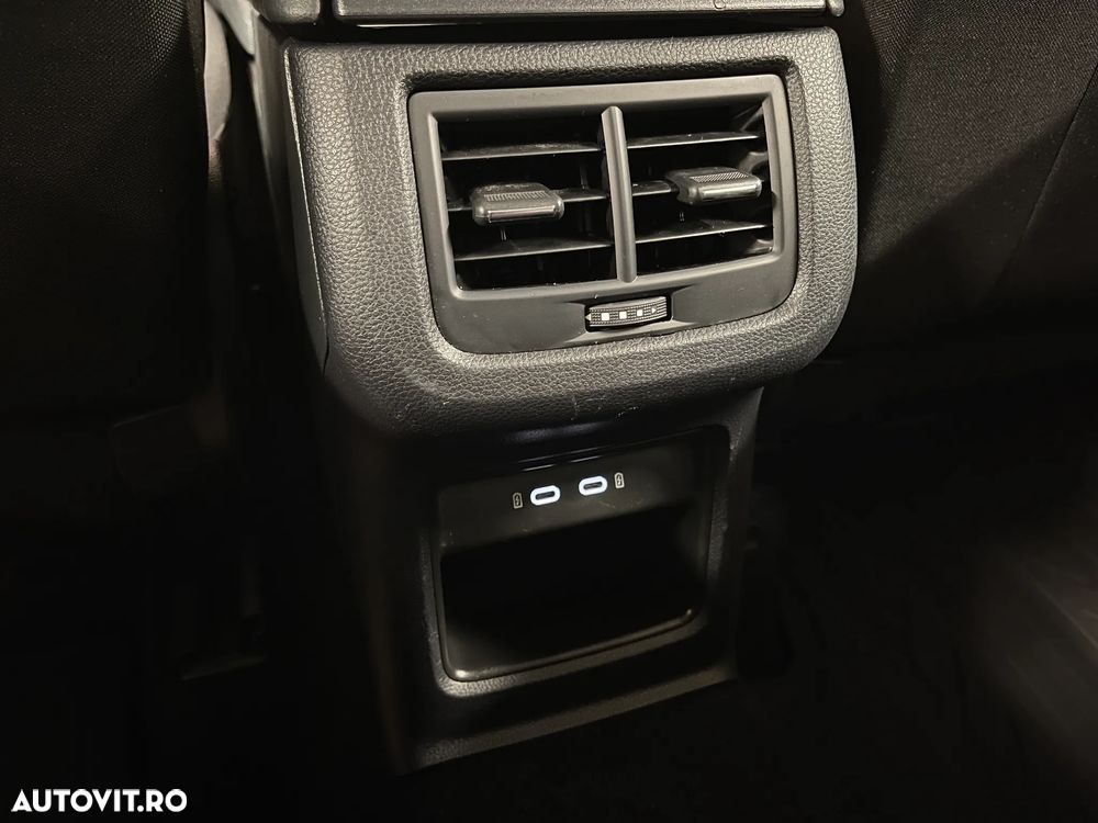 Seat Ateca 2.0 TDI 4DRIVE DSG7 Style - 24