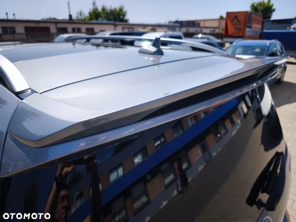 Mercedes-Benz GL 63 AMG - 13