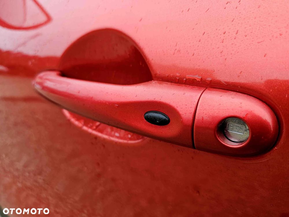 Renault Captur TCe 90 EXPERIENCE - 30