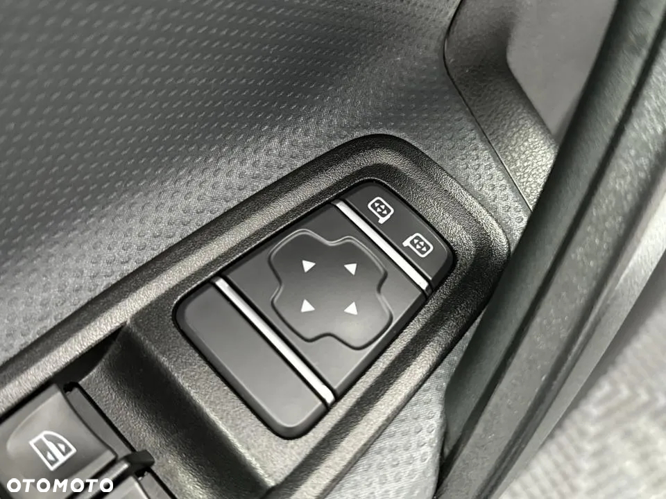 Mercedes-Benz Citan - 12