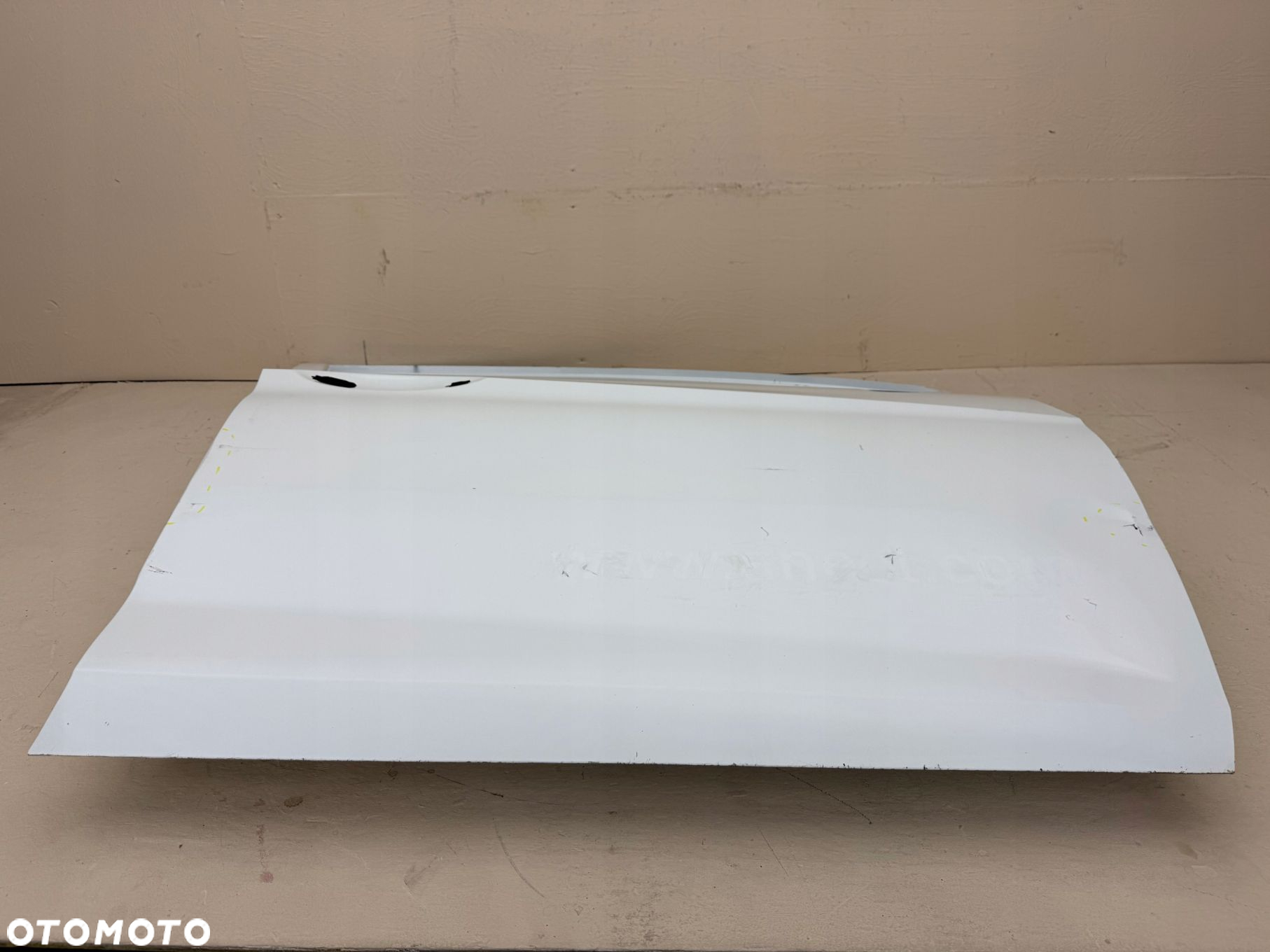 OPEL ASTRA K 15R- DRZWI PRAWE PRZEDNIE PRZÓD - 13