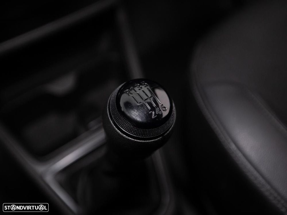 Renault Express 1.5 DCI BLUE 95 CONFORT c/iva - 17