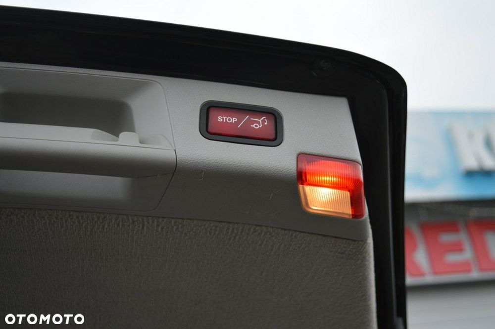 Mercedes-Benz Klasa C - 39