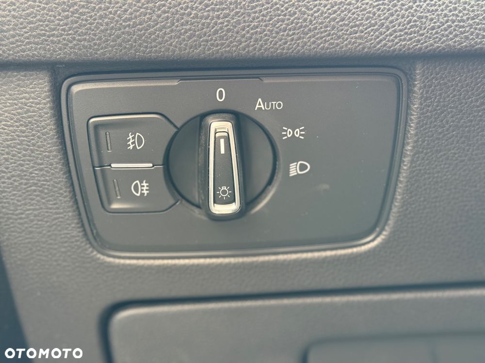 Volkswagen Passat 1.8 TSI BMT Highline DSG - 11