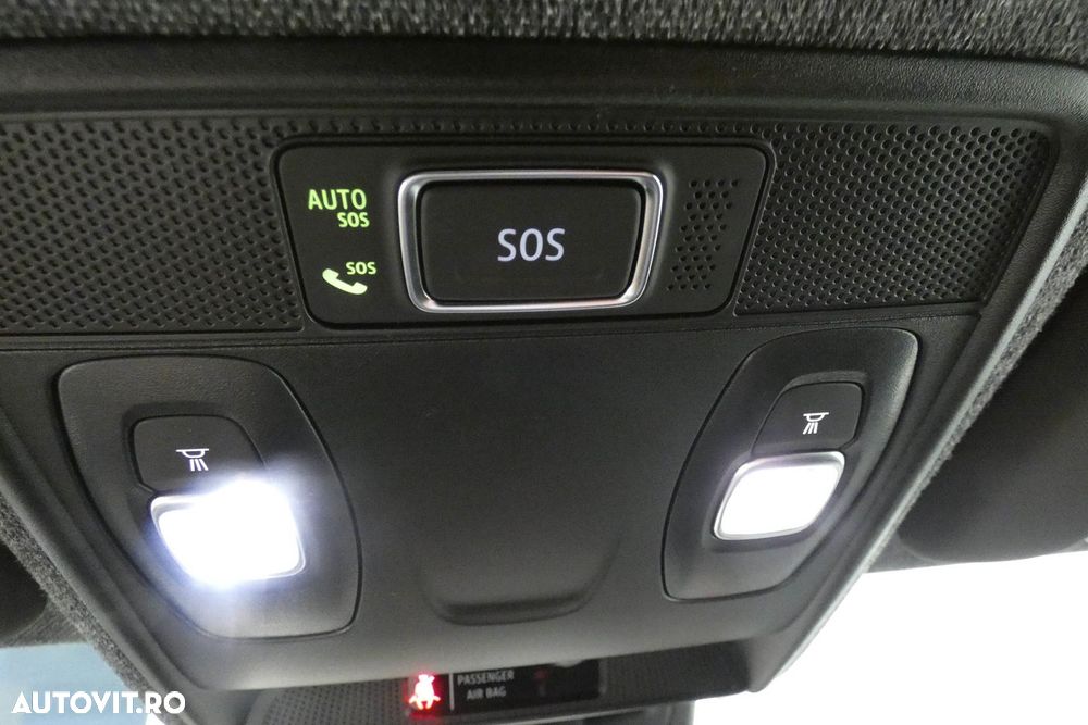 Renault Clio V E-Tech 145 Techno - 20