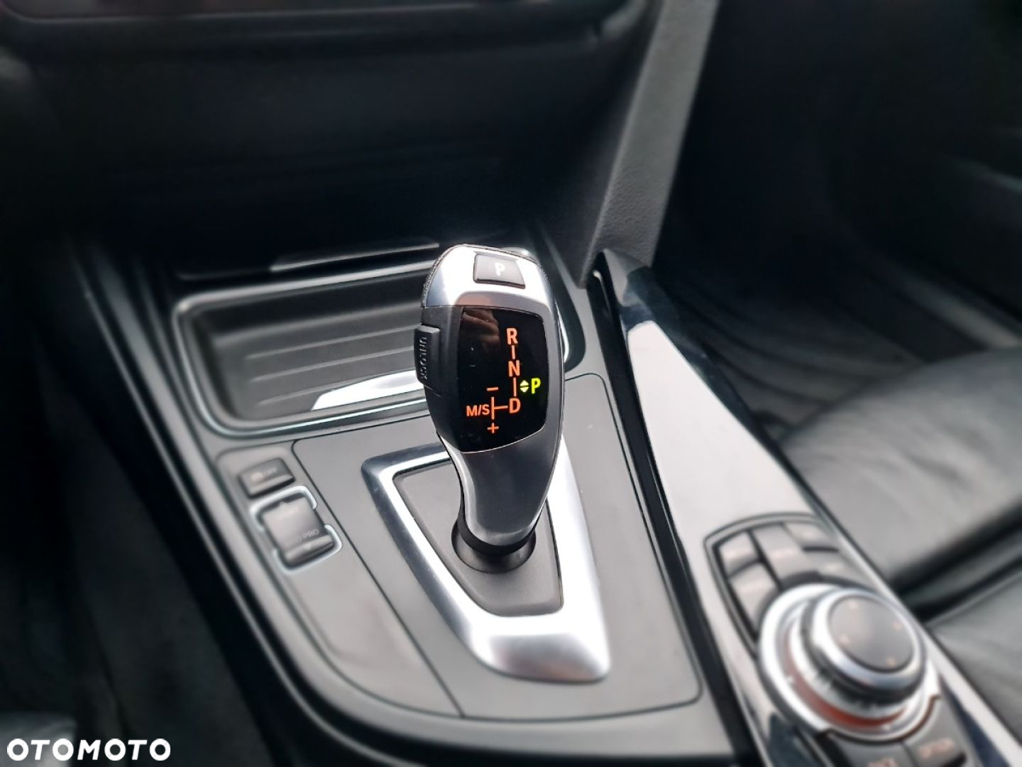 BMW Seria 3 - 27