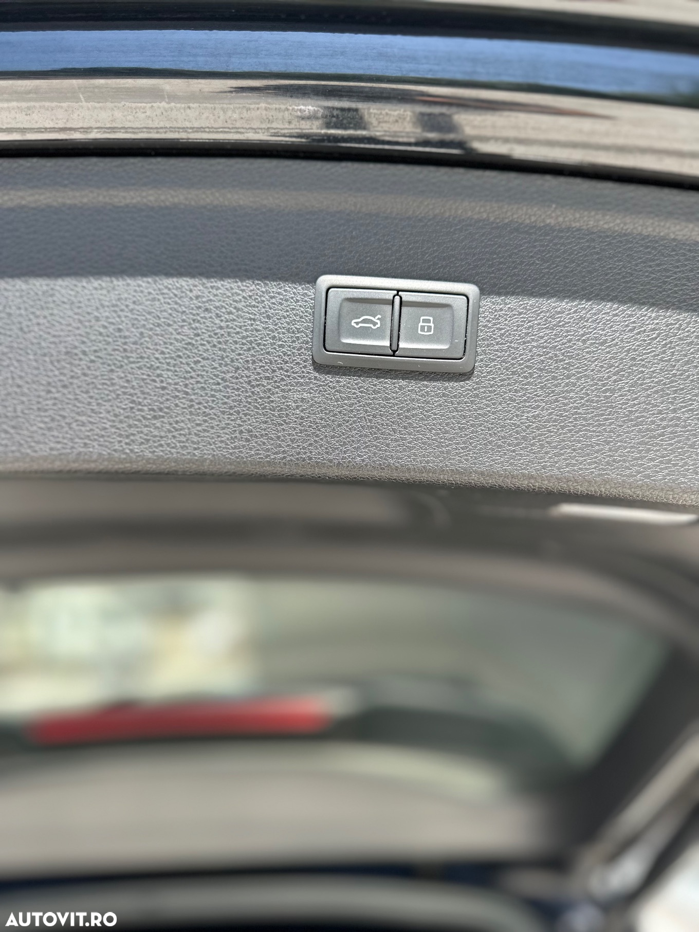 Audi Q5 40 TDI quattro S tronic S line - 20