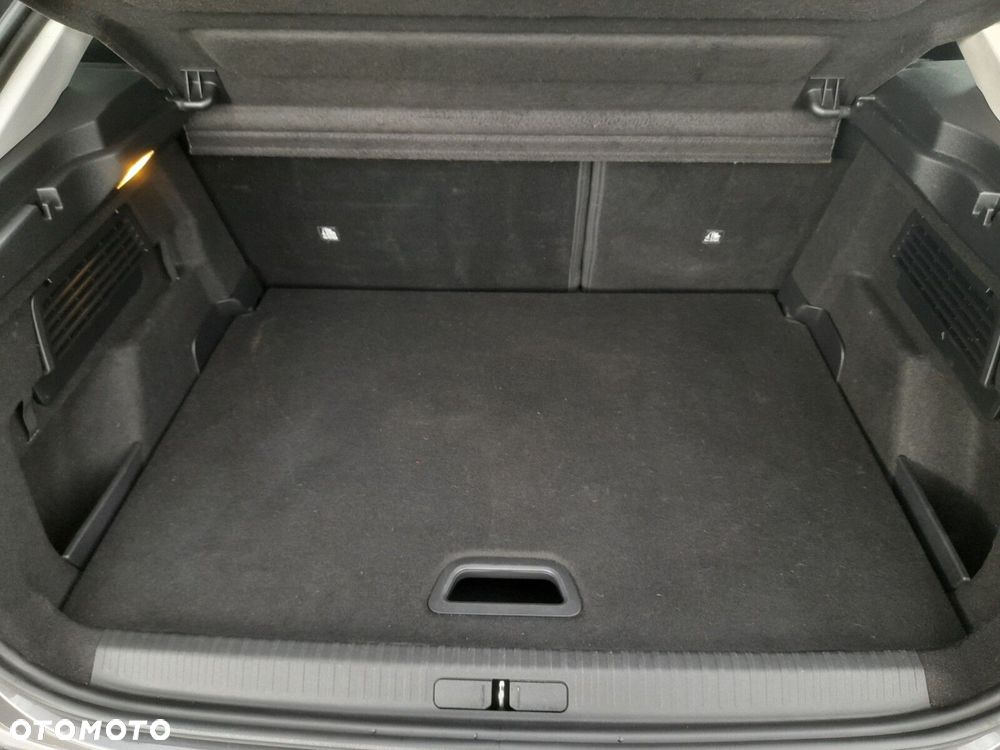 Citroën C4 1.5 BlueHDi Shine S&S - 22