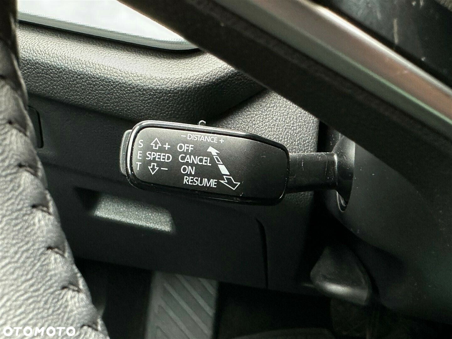 Skoda Octavia - 17