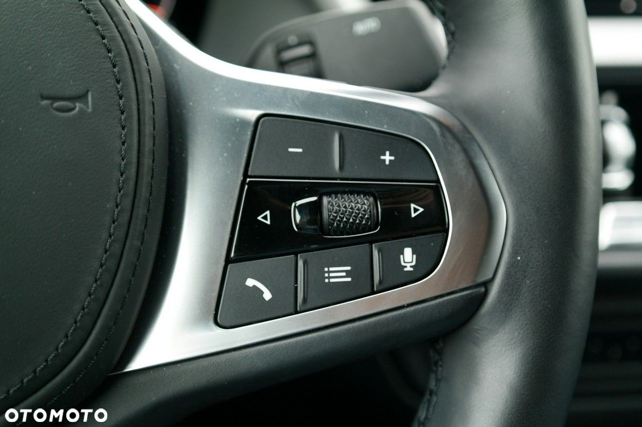 BMW Seria 2 - 18