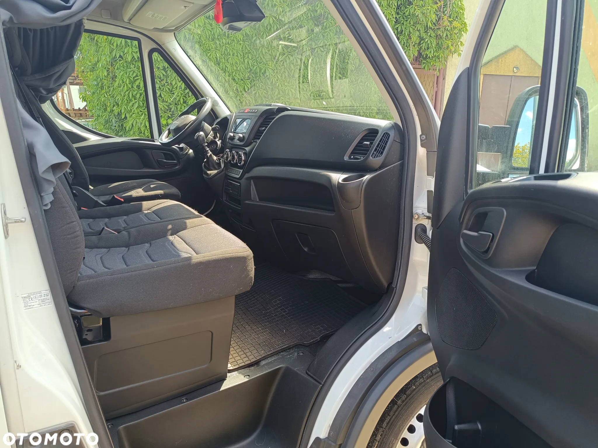 Iveco 35S18 - 5