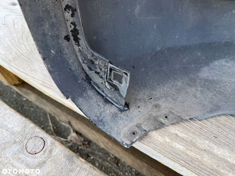 zderzak przód przedni audi a5 i 1 8t 8t0 2007- s-line 8t0807437d cały oryg - 10