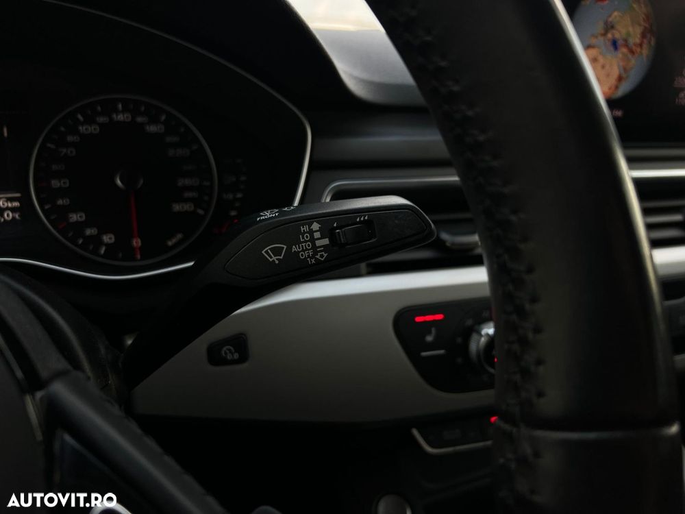 Audi A5 Coupé - 22