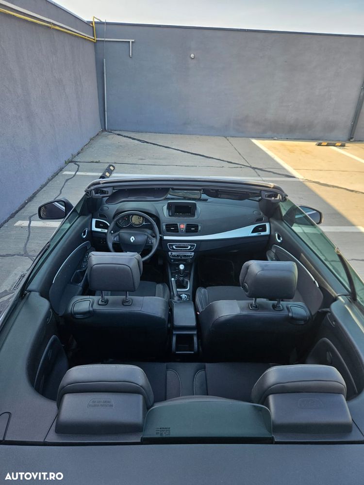Renault Megane - 7