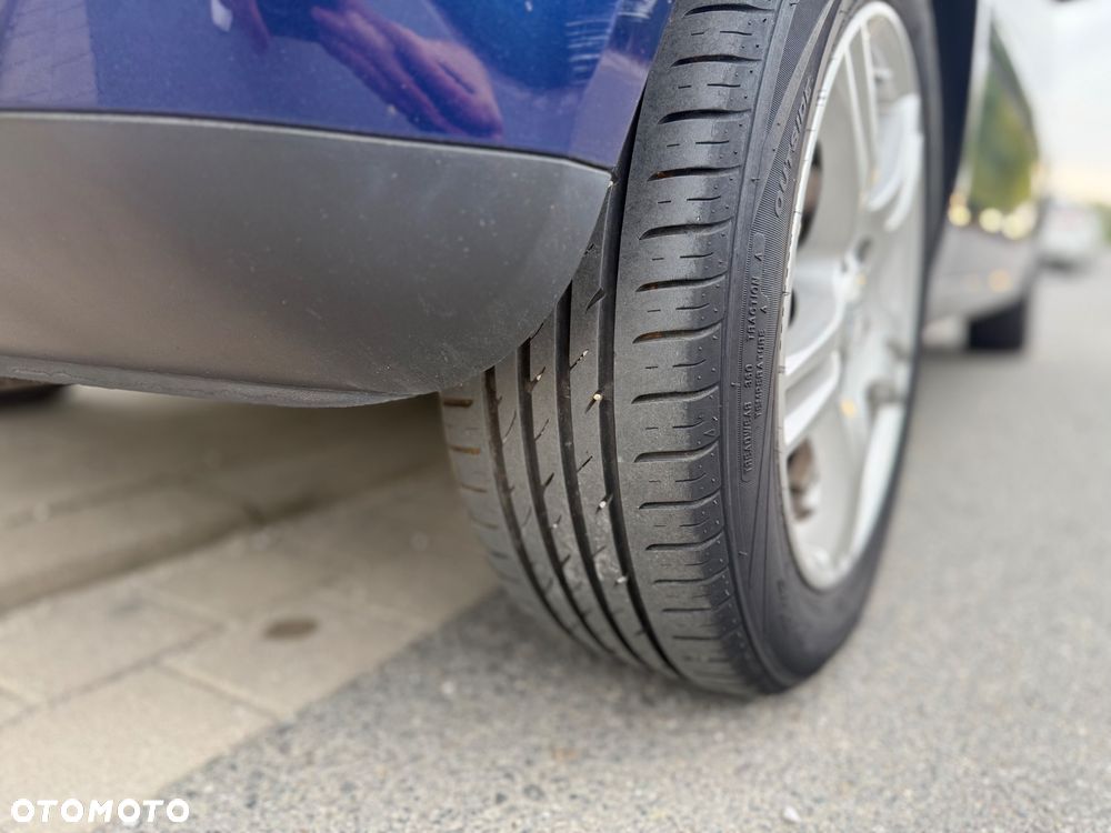 Volkswagen Polo - 23