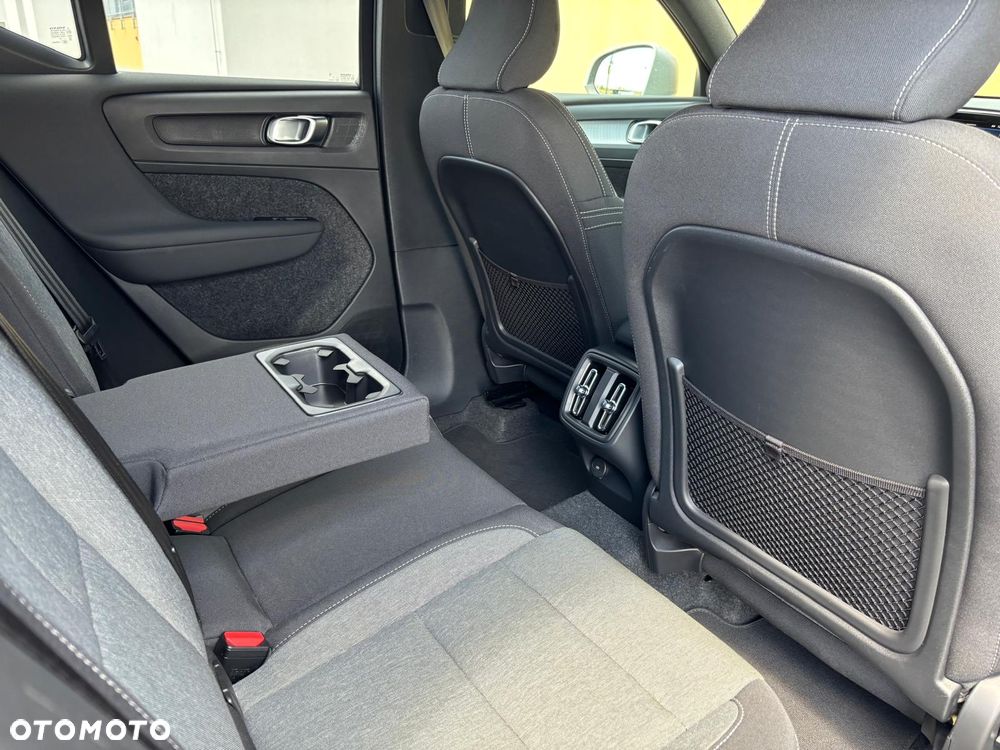 Volvo XC 40 B3 Core - 15