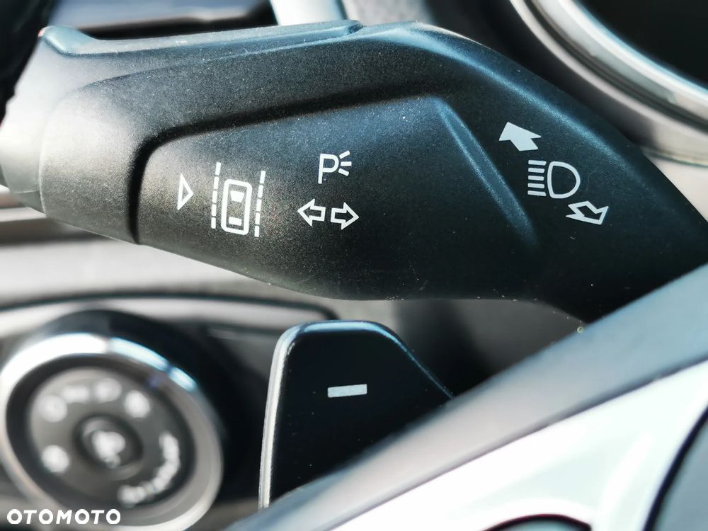 Ford Mondeo 2.0 TDCi STart-Stopp PowerShift-Aut Titanium - 19