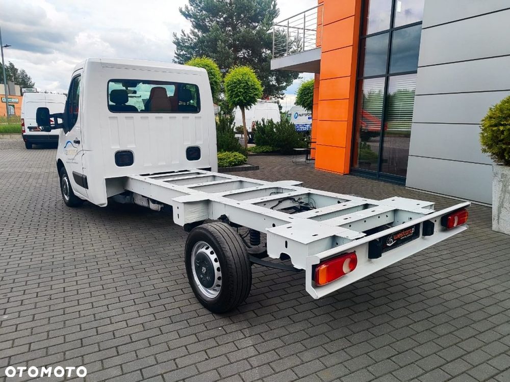 Renault Master - 3
