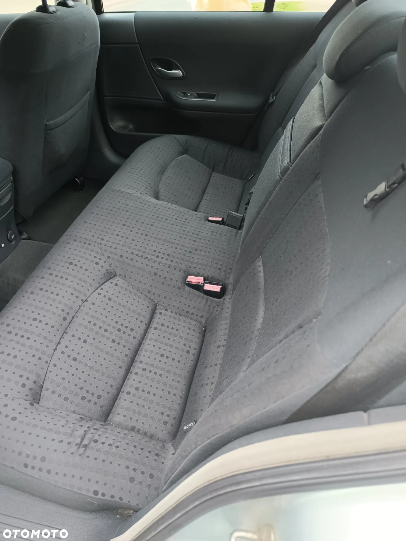 Renault Laguna - 5