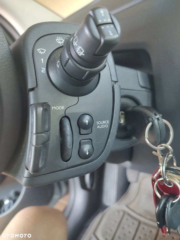 Renault Modus - 21