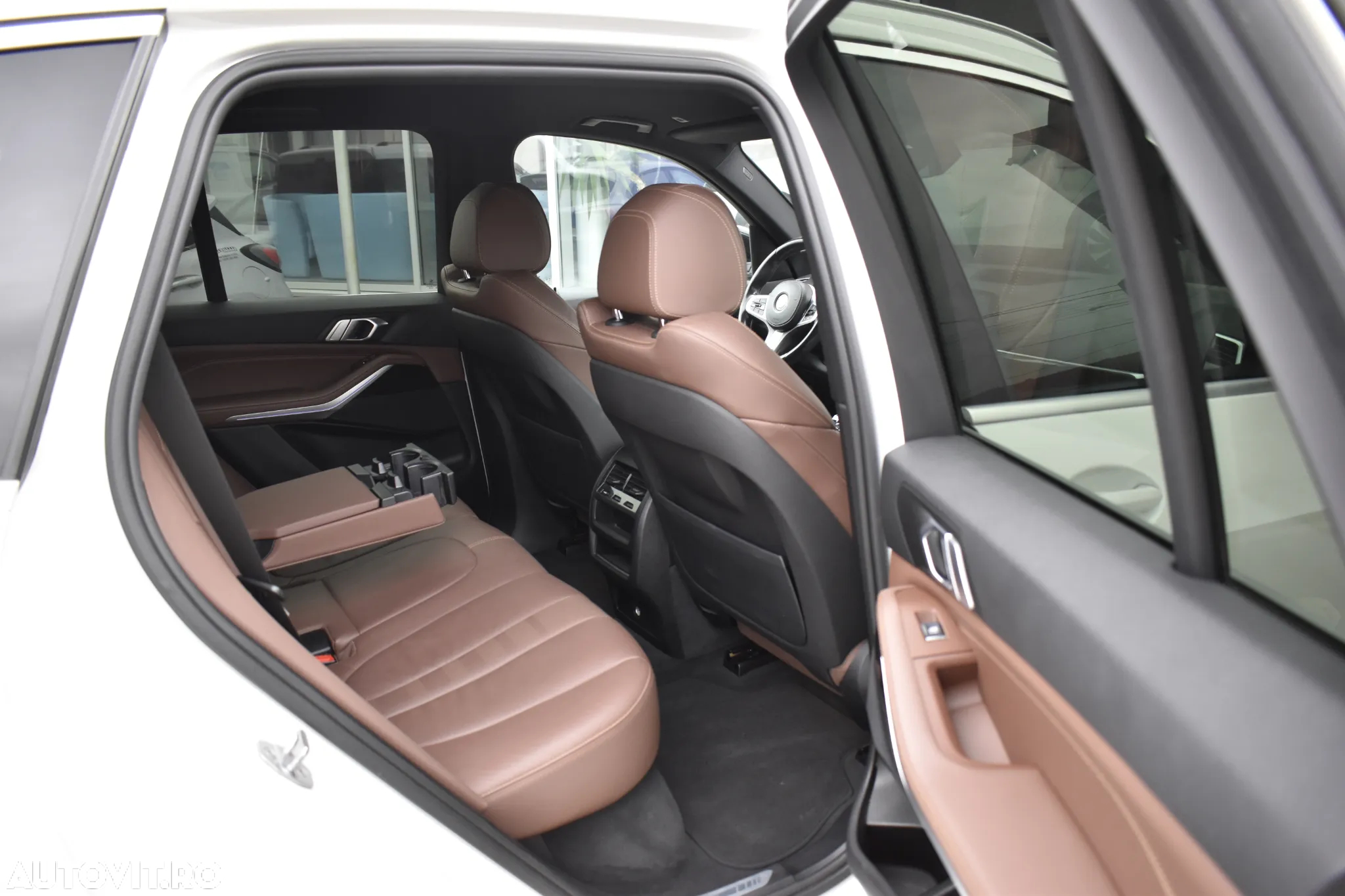 BMW X5 xDrive30d - 18