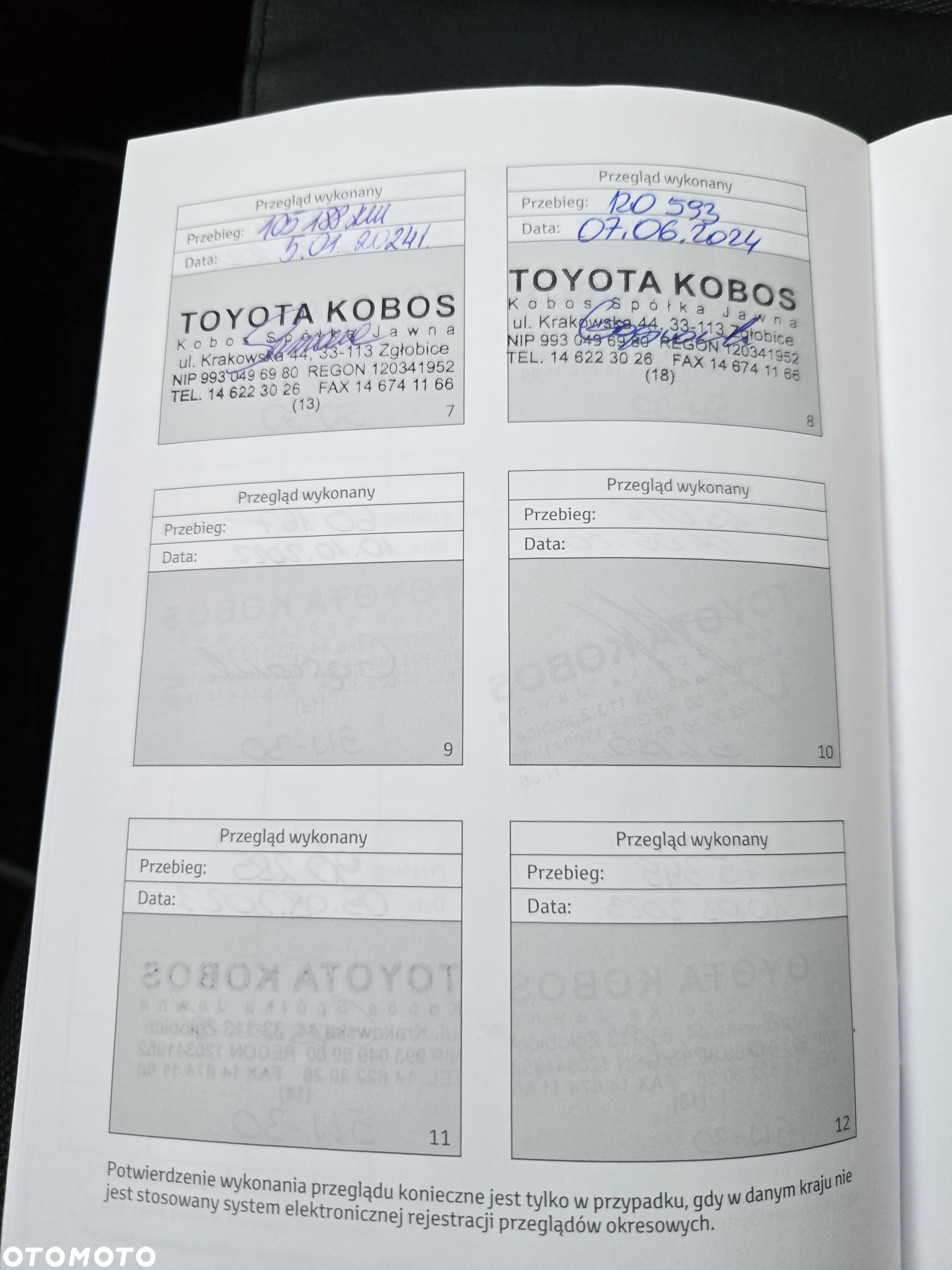 Toyota Corolla 1.6 Comfort - 31