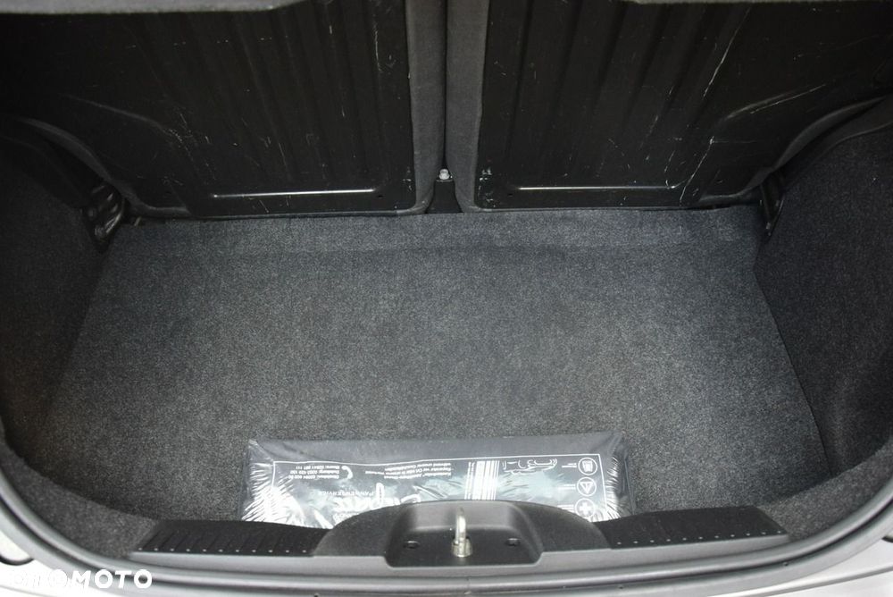 Fiat 500 - 19