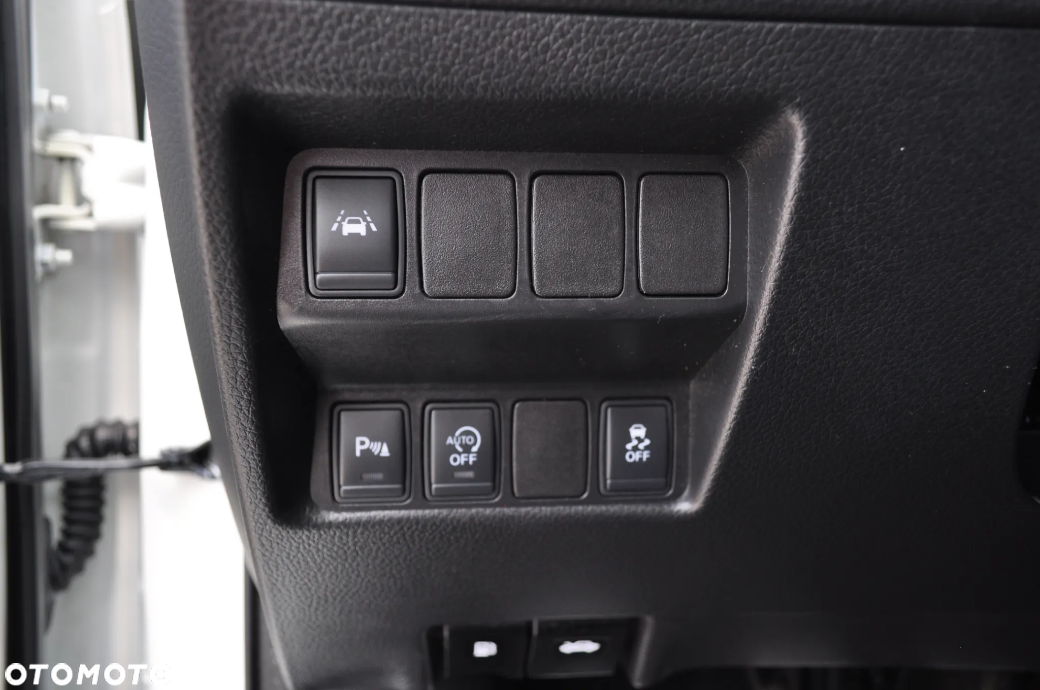 Nissan Qashqai 1.6 DCi Tekna - 26