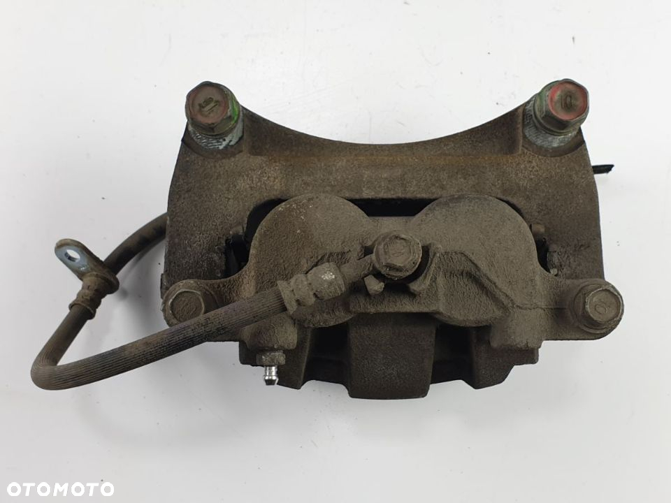 SUBARU FORESTER V 19-22r ZACISK HAMULCOWY PRZÓD PRAWY LEWY 2.0 e-BOXER - 6