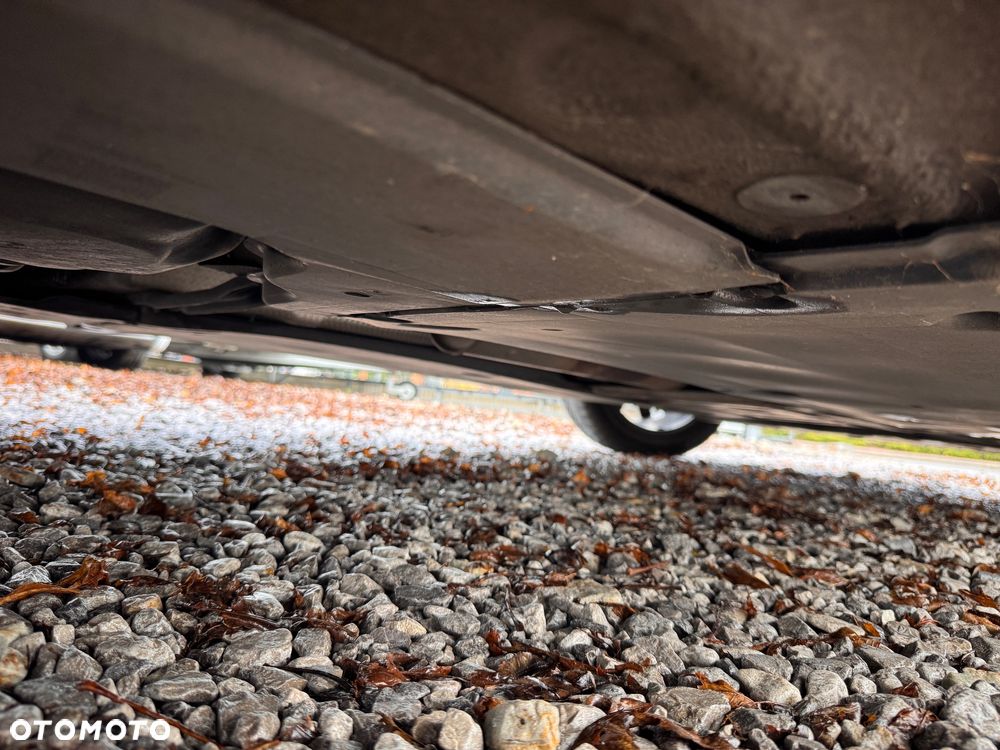 Volkswagen Polo - 26