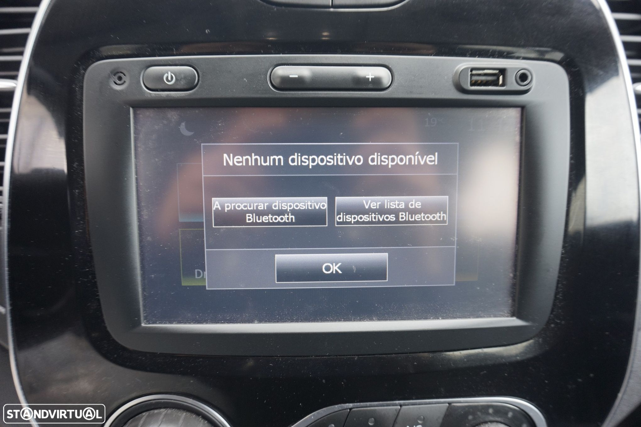 Renault Captur 1.2 TCe Exclusive - 20