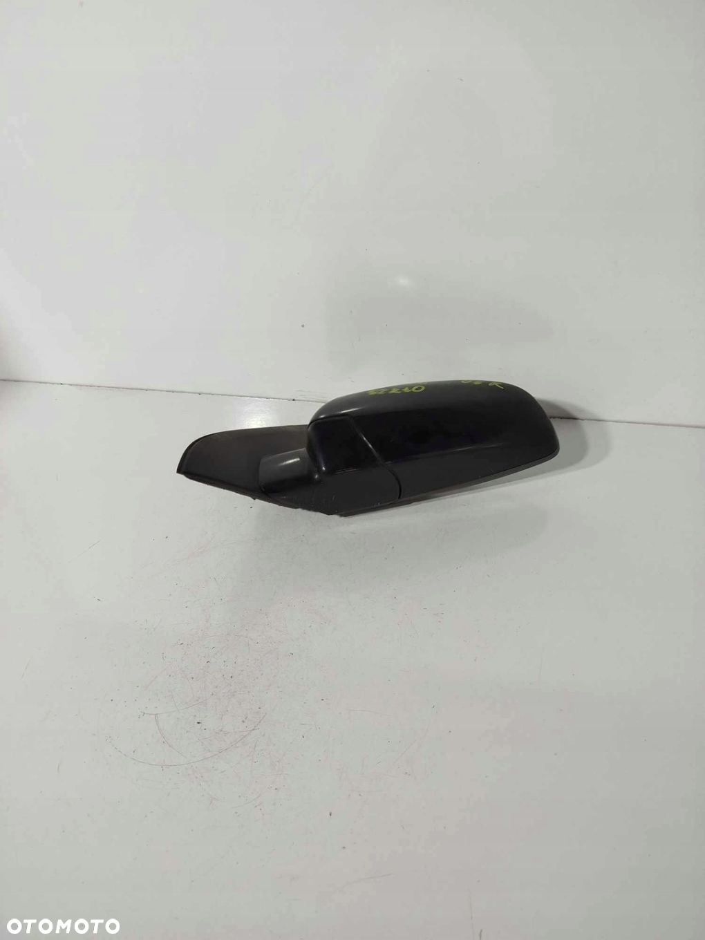 LUSTERKO LEWE OPEL VECTRA C 02-05 5 PIN - 3