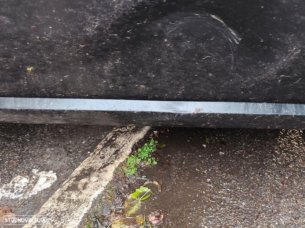 Alfa Romeo 159 Sportwagon 1.9 JTDm 16V - 4