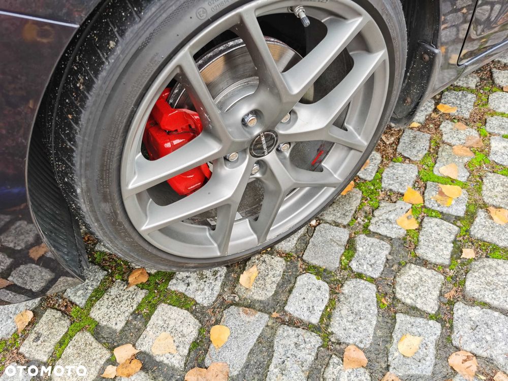 Hyundai i30 - 10