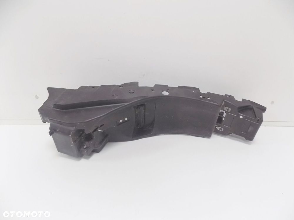 TRIUMPH TIGER 800 XCX OGON NADKOLE TYLNE TYŁ - 4