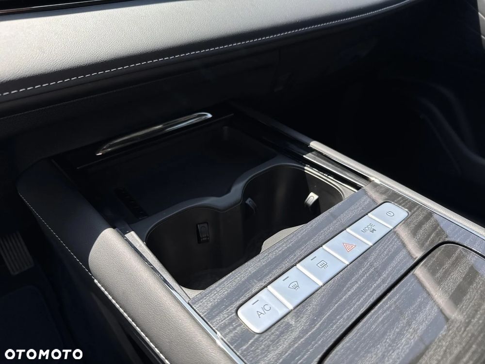 Omoda 5 1.5 T-GDI Hybrid Premium DHT - 15