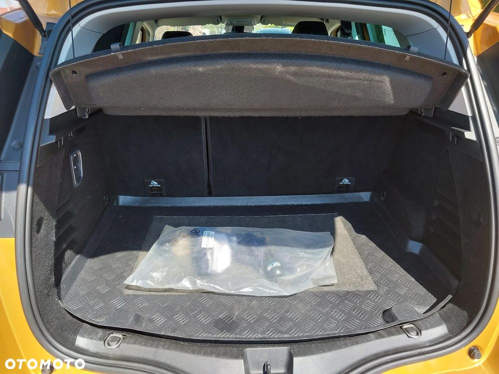 Renault Scenic 1.2 TCe Energy Intens - 19