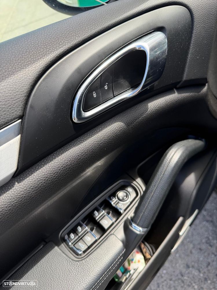 Porsche Cayenne 3.0 V6 - 18