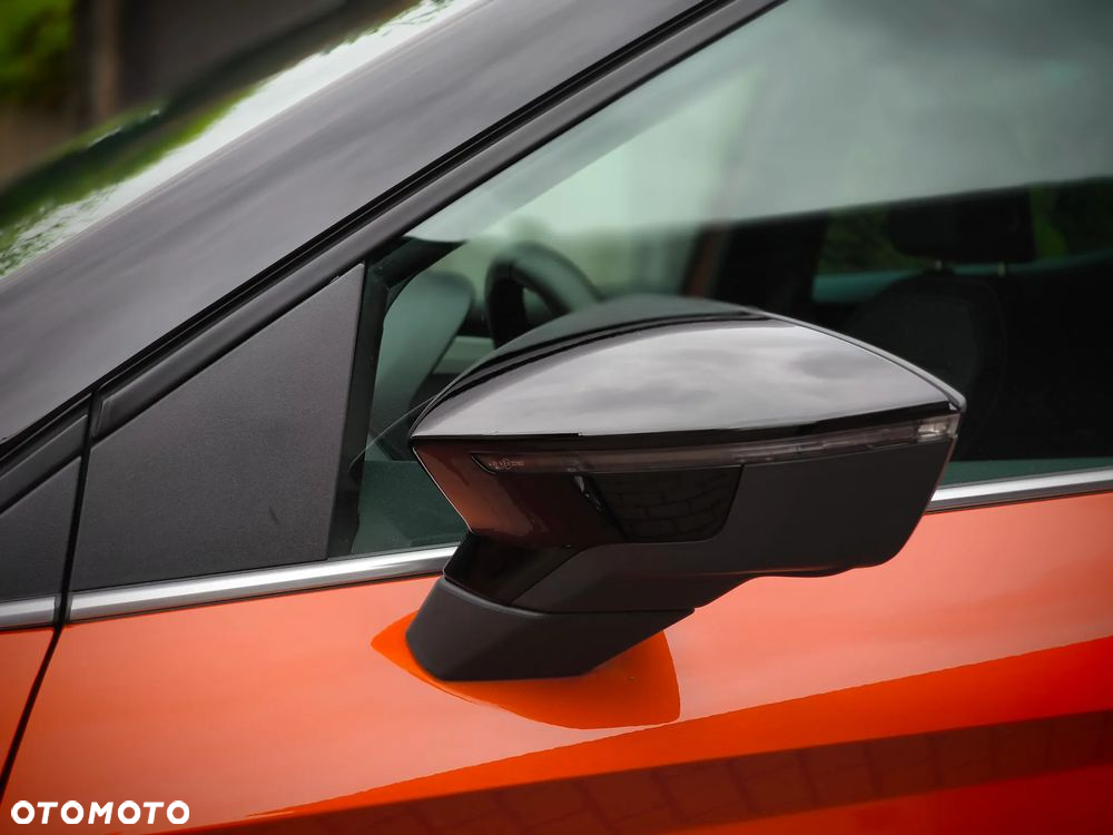 Seat Arona 1.0 TSI Xcellence S&S - 26