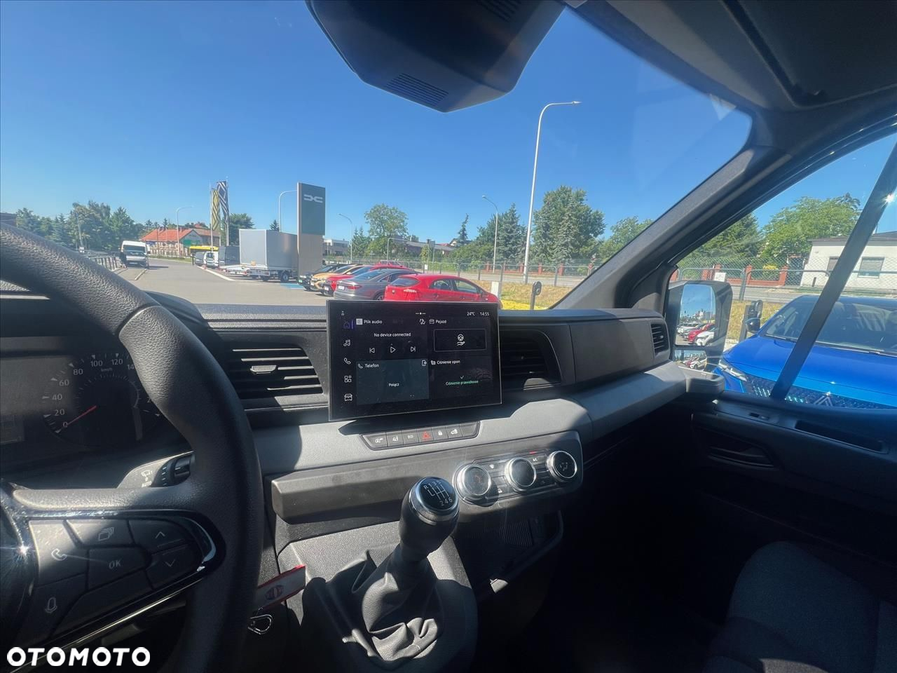 Renault master - 16