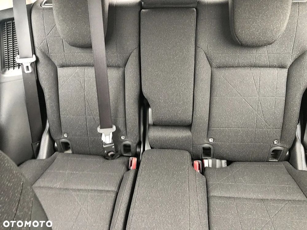 Honda HR-V 1.5 i-MMD Advance Style CVT - 30