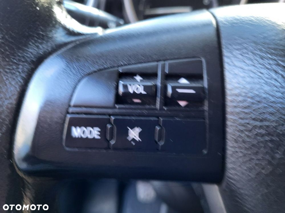 Mazda 3 - 32