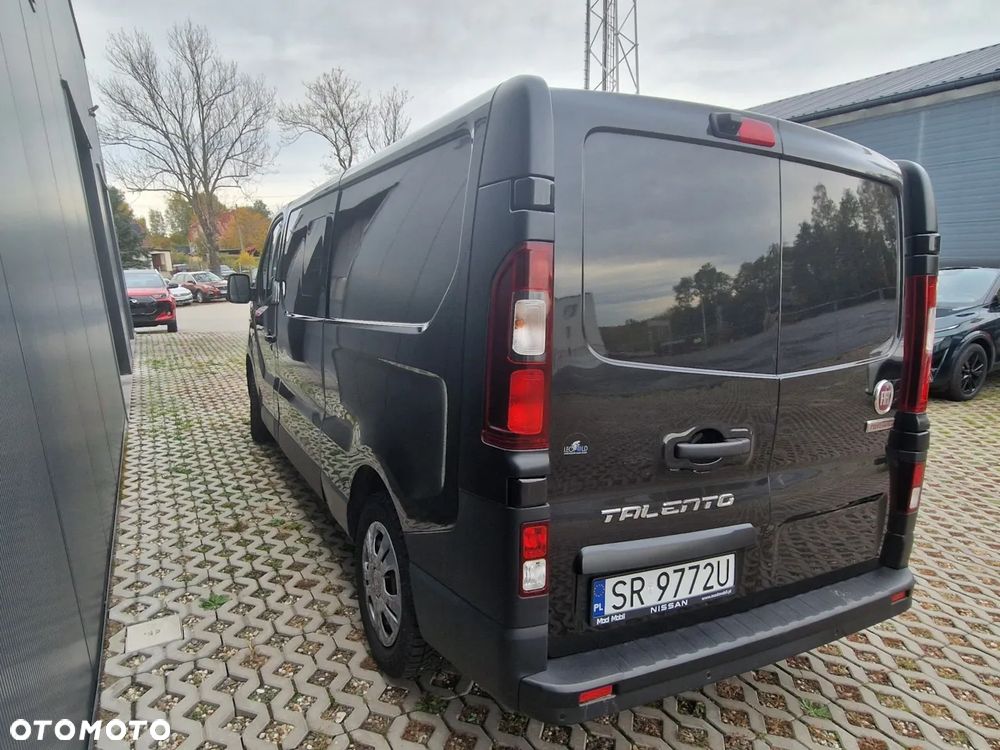 Fiat Talento - 16