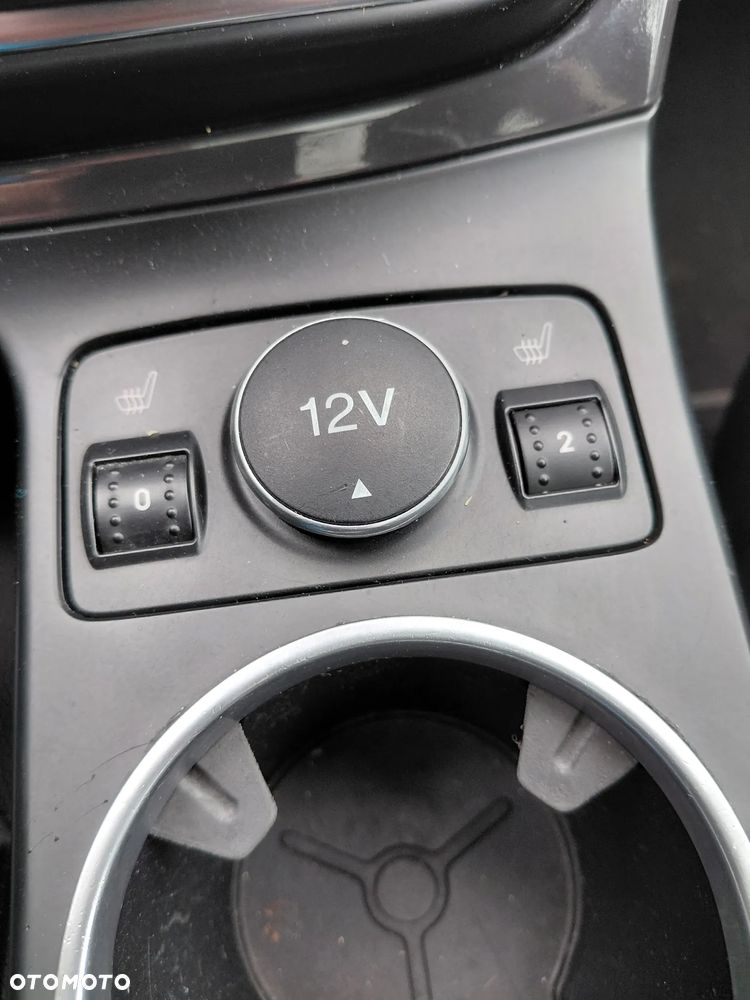 Ford Kuga 2.0 TDCi 2x4 Individual - 27