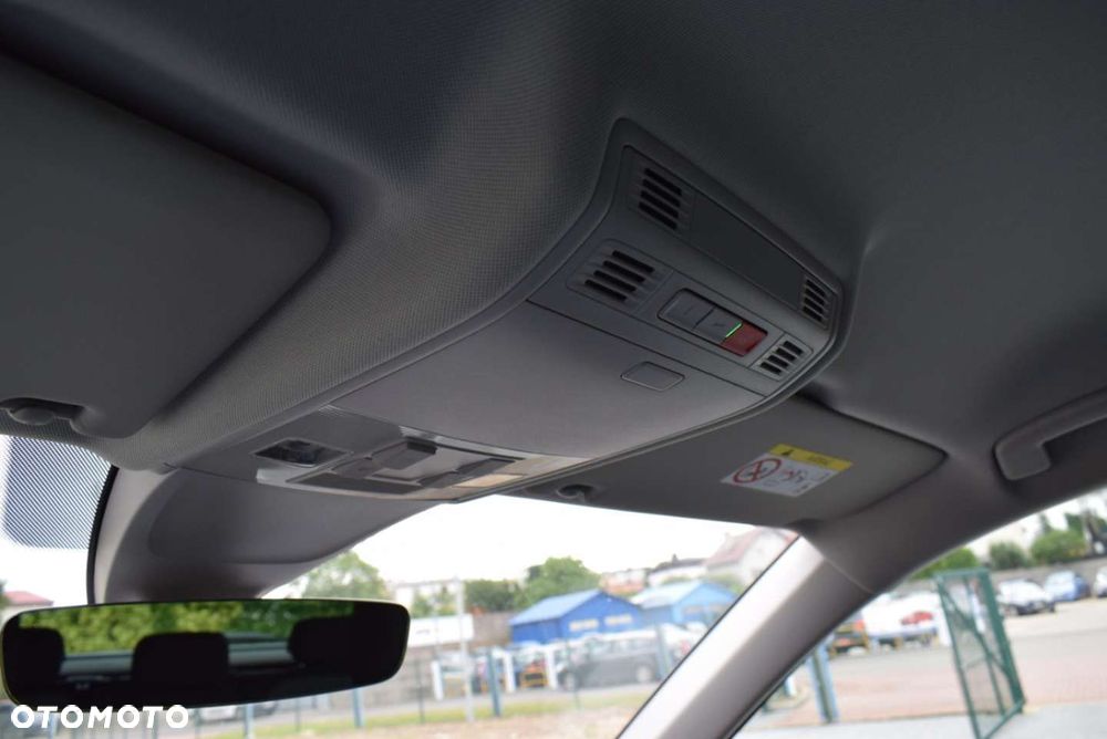 Volkswagen Tiguan - 39