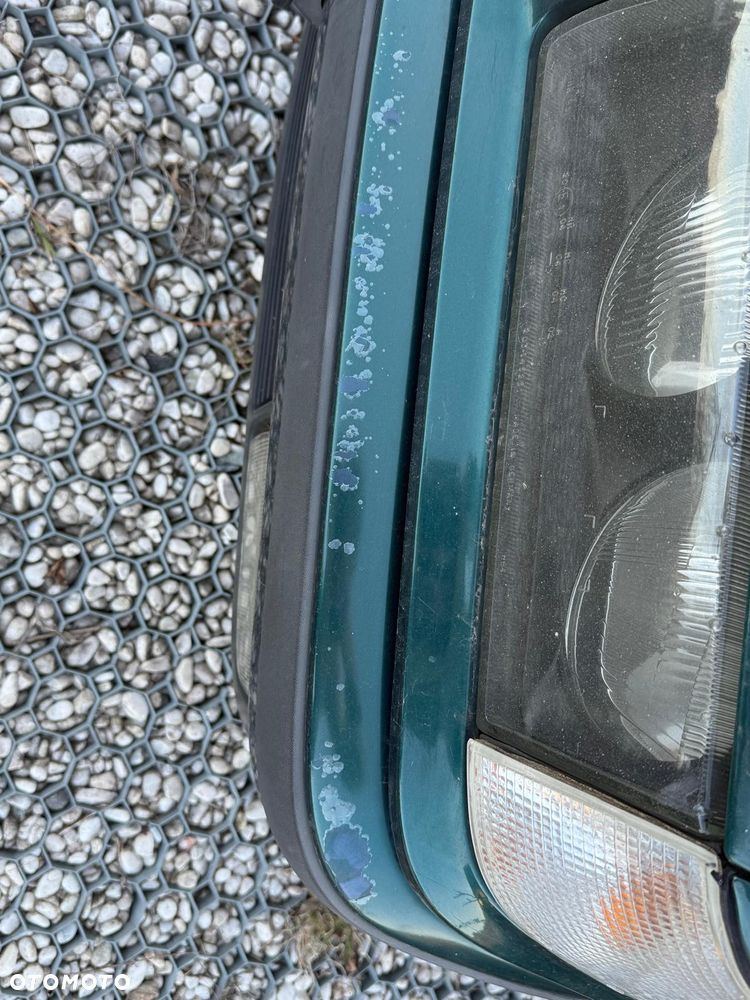 BMW Seria 3 316i - 17