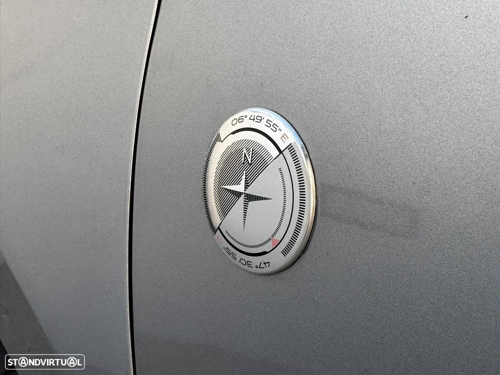 Peugeot 2008 PureTech 110 Stop&Start Crossway - 14