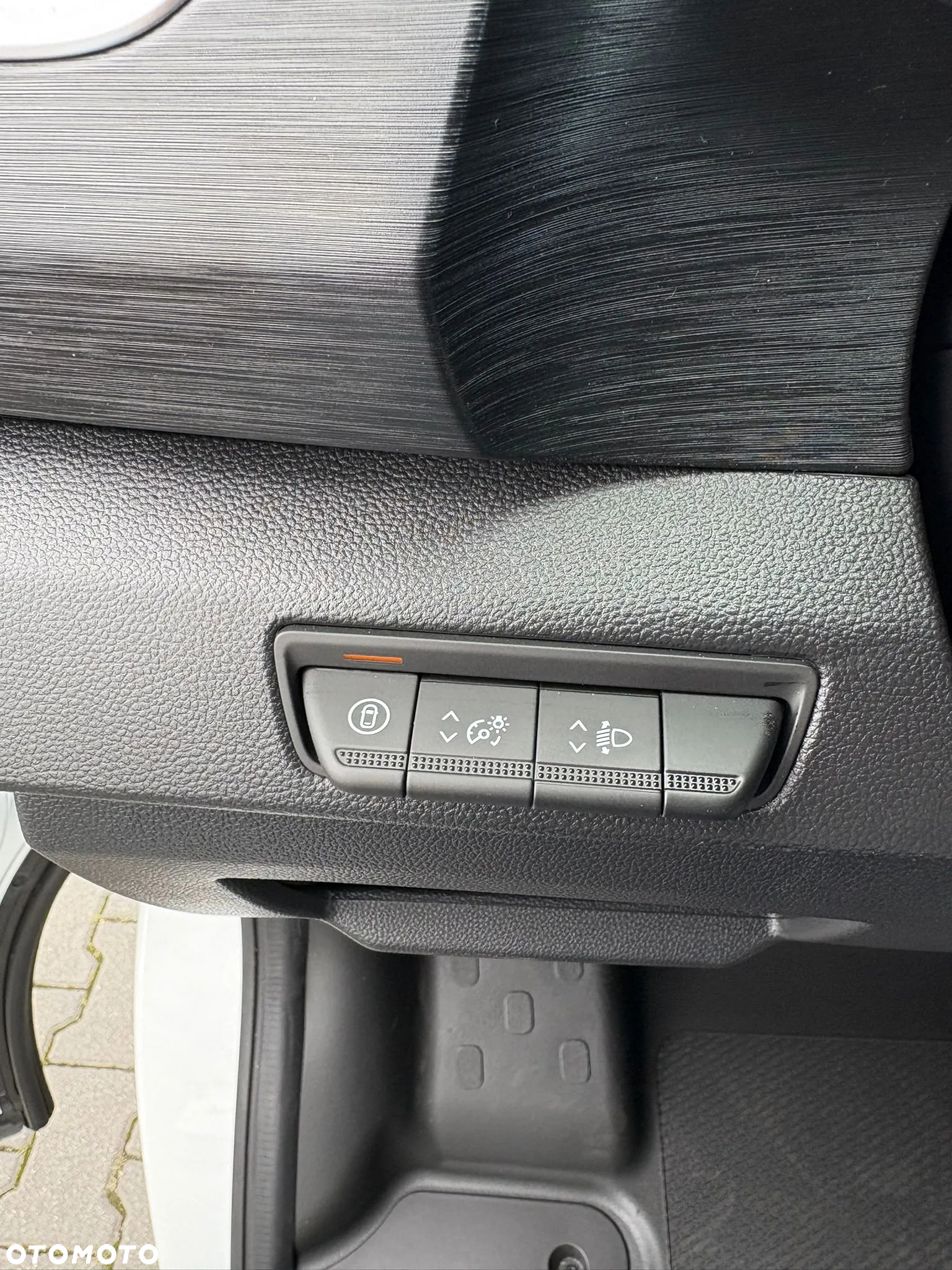 Renault Trafic Furgon L2H1 2.0dCi 170 AT9 automat! - 18